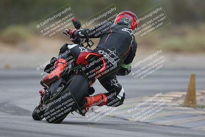 media/Sep-21-2025-Race Pace (Sun) [[98bf33ef95]]/Verified/2-Turn 2 Backside (835am)/